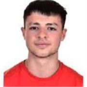 Profesor de matemáticas para niños de la ESO y bachillerato.